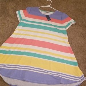 Cato Coco Signature Top